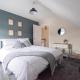 Serenity House, Whitehall Ballycastle, Ballycastle (fotografie 9)