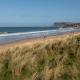 Serenity House, Whitehall Ballycastle, Ballycastle (fotografie 10)