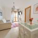 Grace Apartment - Porta di Roma, Roma - Foto 1