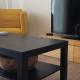 Stylish & Cozy Apartment in the National Gallery Area, Athen - Foto 10
