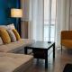 Stylish & Cozy Apartment in the National Gallery Area, Athen - Foto 1