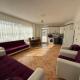 Villa Poyraz with Private Pool - Fethiye, Fethiye - Foto 8