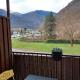 Appartement cosy, Luchon - Fotografie 9