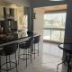 Apartamento beira mar em Balneário Camboriú, 巴拉奈里奥-坎布里乌 - 照片 4