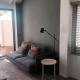 PLAYA 45, FIRST LINE BEACH HOUSE, Málaga - Foto 10