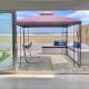 Casa de playa el descanso en Asía, Rosario de Asia - 写真 1