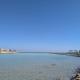 Skandak resort, Hurghada - Photo 6