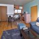 Abashiri - House - Vacation STAY 18726, Abashiri