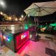 Amazing rooftop 1 BR, Каир (фото 7)
