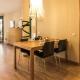 Apartamentos Elcano, Cambrils - Fotografie 6
