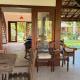 Casa de Praia em Guarajuba - condomínio Genipabu Summer Place, Camacari - 写真 7