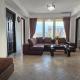 Apartament Sun Verona, Mamaia Nord – Năvodari - Foto 1