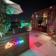 Amazing rooftop 1 BR, Каир (фото 9)
