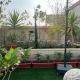 Amazing rooftop 1 BR, Каир (фото 2)