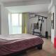 Apartament Sun Verona, Mamaia Nord – Năvodari - Foto 6