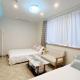 MIYAVI hotel - Vacation STAY 75566v (0  m) fra MIYAVI hotel - Vacation STAY 75566v Tokyo