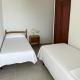 Siestamar Beach Apartment, refurbished, renové, renovado 2025, Cala en Porter (fotografie 9)