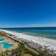 Silver Beach Towers W806, Destin - Fotografie 2