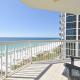 Silver Beach Towers W806, Destin - Fotografie 7