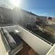 Modern and cozy apartment near the city centre, Oslo - Foto 3