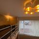 Cat Garden Premium Apartments Riga, Riga (foto 2)