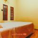 Casa ampla em Mairinque com lazer completo, 迈林克 - 照片 10