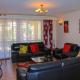 Lavington Pride Apartments