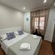 QuattroCantiApartment2 Palermo, Palerme - Photo 5