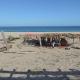 Natevo Surf Camping, Barra (foto 9)