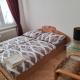 Spacious flat in Prievidza near Bojnice with a beautiful view - Foto 10