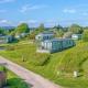 Sandgreen Caravan Park