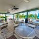 Lake House at the Beach 206 by Beachside Management Siesta Key - Photo 5