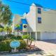 Coastal Surfside 298 by Beachsidemanagement Siesta Key - Fotografie 4