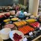 Holiday Inn Bogota Airport by IHG, Bogotá - Photo 5