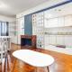 5 bed Urban Retreat in the Heart of Poblacion, Manila - Foto 6