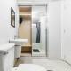 5 bed Urban Retreat in the Heart of Poblacion, Manila - Foto 8