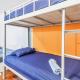5 bed Urban Retreat in the Heart of Poblacion, Manila - Foto 9