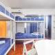 5 bed Urban Retreat in the Heart of Poblacion, Manila - Foto 10