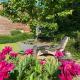 Apartmenthaus RuheZeit, Bad Endbach - Foto 4