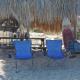 Natevo Surf Camping, Barra (foto 6)