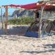 Natevo Surf Camping, Barra (foto 7)