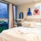 Stylish BGC Condo by Grand Hyatt #upt16k, Manille - Photo 6