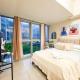 Stylish BGC Condo by Grand Hyatt #upt16k, Manille - Photo 7