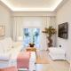 Calypso Apartment, Athen - Foto 10