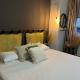 Amaryllis apartment 23