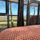 Sky gazer cabin in the woods, Dublín - Foto 3