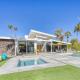 Casa Roka - Room for the Whole Family Palm Springs - Fotografie 10