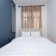 Exclusive House with 2 Apartments including 4 Bedrooms and 4 Bathrooms in Total, Istanbul - Foto 8