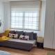 Besbello Suites - Estudio, Santiago de Compostela (zdjęcie 10)