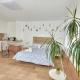 Besbello Suites - Estudio, Santiago de Compostela (zdjęcie 3)